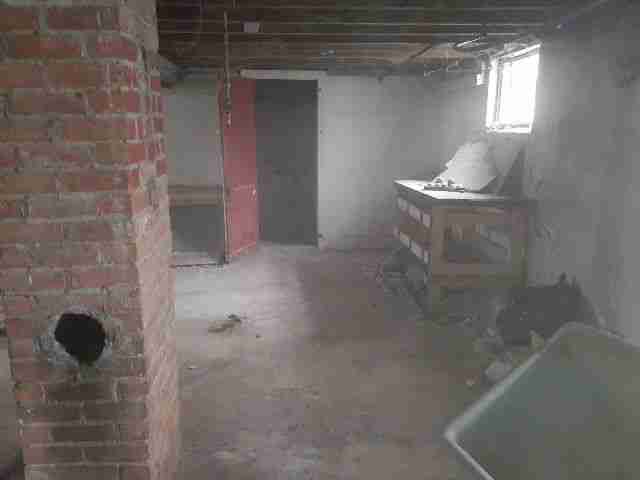 Testing again(83).jpg